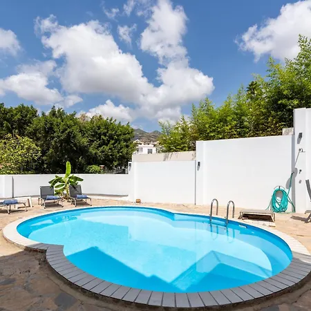 Casa Torremuelle Ii - Townhouse With Private Pool & Bbq Near Playa Bonita 公寓 *